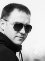 Ворожейкин Олег Александрович Ворожейкин Олег Александрович