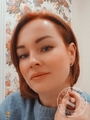Завгородняя Ксения В Завгородняя Ксения В