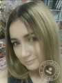 Соколова Светлана Юрьевна Соколова Светлана Юрьевна