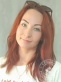 Жирнова Людмила Андреевна Жирнова Людмила Андреевна