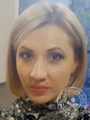 Лазаренко Наталья Николаевна Лазаренко Наталья Николаевна