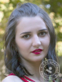 Мошкина Мария Владленовна Мошкина Мария Владленовна