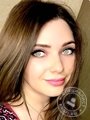 Еничевская Ирина Владимировна Еничевская Ирина Владимировна