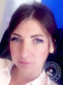 Печникова Ева Николаевна Печникова Ева Николаевна