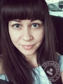 Белоконова Елена Александровна Белоконова Елена Александровна