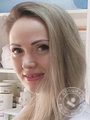 Влади Татьяна Владимировна Влади Татьяна Владимировна