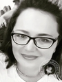 Калашникова Наталья Анатольевна Калашникова Наталья Анатольевна