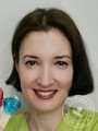Бирюкова Надежда Игоревна Бирюкова Надежда Игоревна