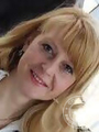 Уланова Ирина Валерьевна Уланова Ирина Валерьевна