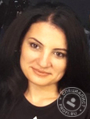Минасова Алина Альбертовна Минасова Алина Альбертовна