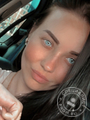 Лебедева Юлия Юрьевна Лебедева Юлия Юрьевна