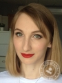 Пятанова Галина Сергеевна Пятанова Галина Сергеевна