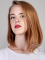 Новикова Екатерина Дмитриевна Новикова Екатерина Дмитриевна