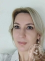 Смирнова Галина Николаевна Смирнова Галина Николаевна