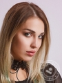 Велигор Ирина Андреевна Велигор Ирина Андреевна