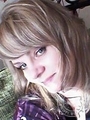 Попова Любовь Юрьевна Попова Любовь Юрьевна