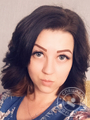 Куракина Татьяна Сергеевна Куракина Татьяна Сергеевна