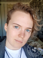 Ворохобина Оксана Юрьевна Ворохобина Оксана Юрьевна