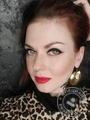 Паличева Надежда Владимировна Паличева Надежда Владимировна