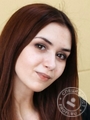 Шаталина Ирина Павловна Шаталина Ирина Павловна