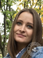 Зайцева Виктория Константиновна