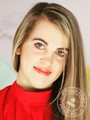 Таранцова Марина Сергеевна Таранцова Марина Сергеевна
