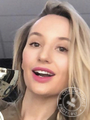 Ефимова Анастасия Александровна