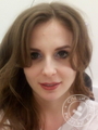 Михеева Оксана Евгеньевна Михеева Оксана Евгеньевна