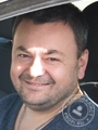Кисурин Роман Викторович Кисурин Роман Викторович