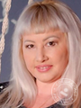 Торопова Татьяна Александровна Торопова Татьяна Александровна