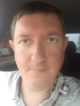 Горбунков Сергей Викторович Горбунков Сергей Викторович