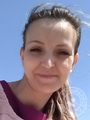 Колосова Светлана Владиславовна Колосова Светлана Владиславовна
