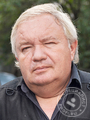 Ходзицкий Юрий Петрович