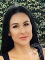 Вечеркова Анна Анатольевна Вечеркова Анна Анатольевна