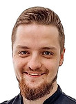 Соколов Максим Владимирович Соколов Максим Владимирович