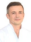 Сиротюк Александр Николаевич Сиротюк Александр Николаевич