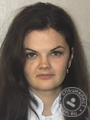 Ераносова Юлия Александровна
