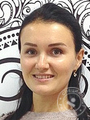 Головина Инна Викторовна Головина Инна Викторовна