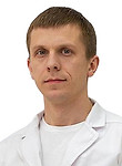 Сибилев Денис Владимирович