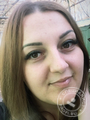 Сенина Татьяна Сергеевна