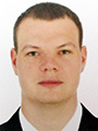 Гвоздиков Роман Владимирович Гвоздиков Роман Владимирович