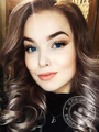 Земцова Юлия Сергеевна Земцова Юлия Сергеевна