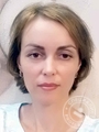 Корченко Ольга Валерьевна Корченко Ольга Валерьевна