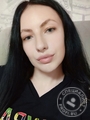 Тагирова Диана Рамисовна Тагирова Диана Рамисовна