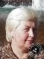 Косарева Елена Александровна Косарева Елена Александровна