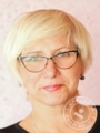 Лобанова Наталья Эдуардовна Лобанова Наталья Эдуардовна