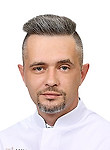 Селецкий Андрей Анатольевич