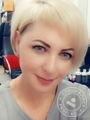 Восьмерик Елена Владимировна Восьмерик Елена Владимировна