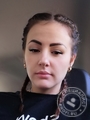 Сайкова Виктория Николаевна Сайкова Виктория Николаевна