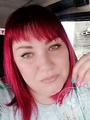 Холодова Екатерина Николаевна
